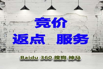 百度推广费用案例：成功案例分析及启示