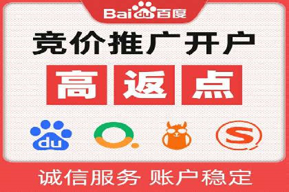 百度竞价推广托管的成功案例：从零到一的突破